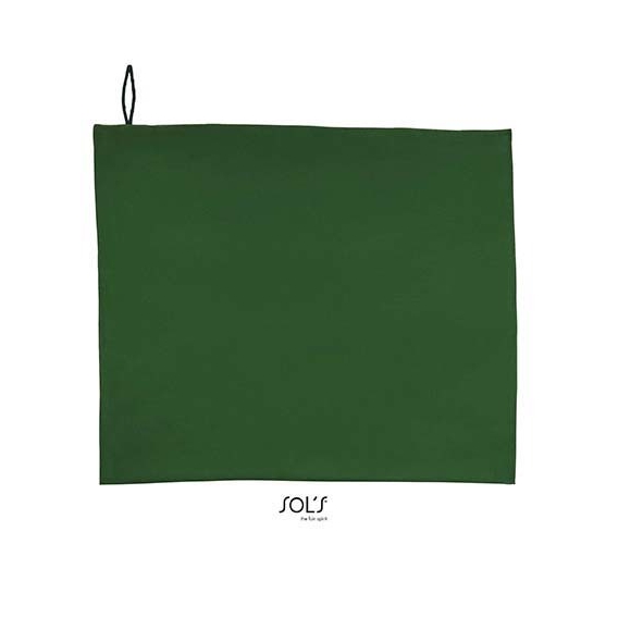 Microfibre Towel Atoll 70