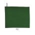 Microfibre Towel Atoll 70