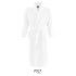 Bathrobe Palace