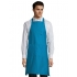Long Apron Gala