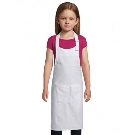 Kids` Apron Gala