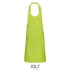 Kids` Apron Gala