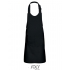 Kids` Apron Gala