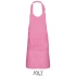Kids` Apron Gala