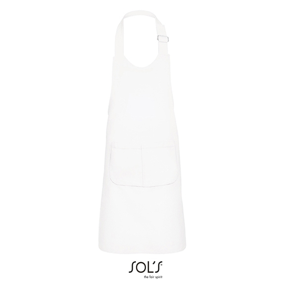 Kids` Apron Gala