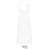 Kids` Apron Gala