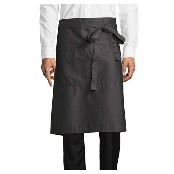 Medium Apron Greenwich
