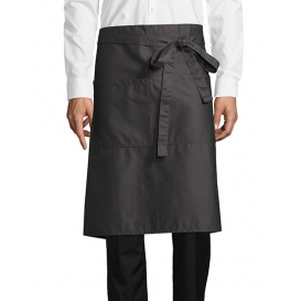 Medium Apron Greenwich