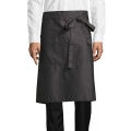 Medium Apron Greenwich
