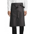 Medium Apron Greenwich