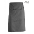 Medium Apron Greenwich