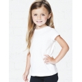 Toddler Fine Jersey T-Shirt