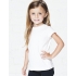 Toddler Fine Jersey T-Shirt