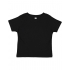 Toddler Fine Jersey T-Shirt