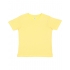 Toddler Fine Jersey T-Shirt