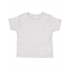 Toddler Fine Jersey T-Shirt