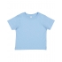 Toddler Fine Jersey T-Shirt