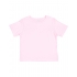 Toddler Fine Jersey T-Shirt