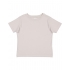 Toddler Fine Jersey T-Shirt