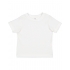 Toddler Fine Jersey T-Shirt