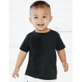 Infant Fine Jersey T-Shirt