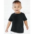 Infant Fine Jersey T-Shirt