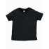 Infant Fine Jersey T-Shirt