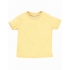 Infant Fine Jersey T-Shirt