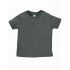 Infant Fine Jersey T-Shirt