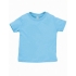 Infant Fine Jersey T-Shirt