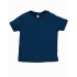 Infant Fine Jersey T-Shirt