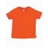 Infant Fine Jersey T-Shirt