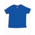 Infant Fine Jersey T-Shirt