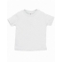Infant Fine Jersey T-Shirt
