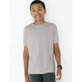Youth Fine Jersey T-Shirt