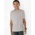 Youth Fine Jersey T-Shirt
