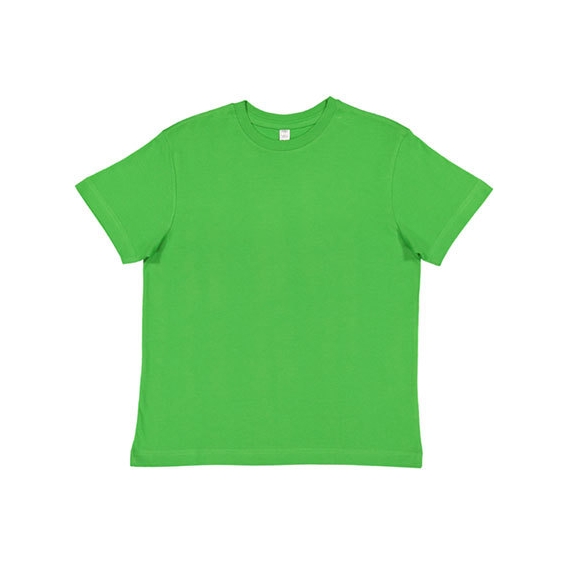 Youth Fine Jersey T-Shirt
