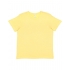 Youth Fine Jersey T-Shirt