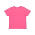 Youth Fine Jersey T-Shirt