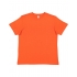 Youth Fine Jersey T-Shirt