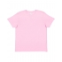 Youth Fine Jersey T-Shirt
