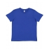 Youth Fine Jersey T-Shirt