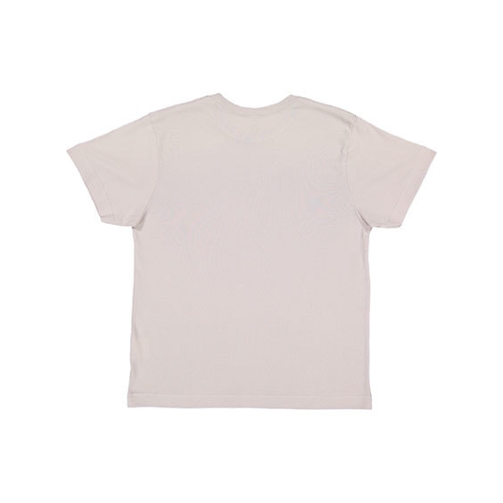 Youth Fine Jersey T-Shirt