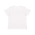 Youth Fine Jersey T-Shirt