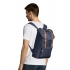 Backpack Hipster