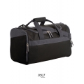 Polyester Sports Bag Liga