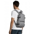 Backpack Wall Street