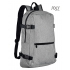 Backpack Wall Street