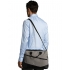 Briefcase Manhattan