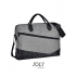 Briefcase Manhattan